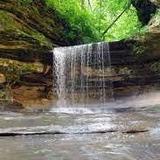 Starved Rock State Park