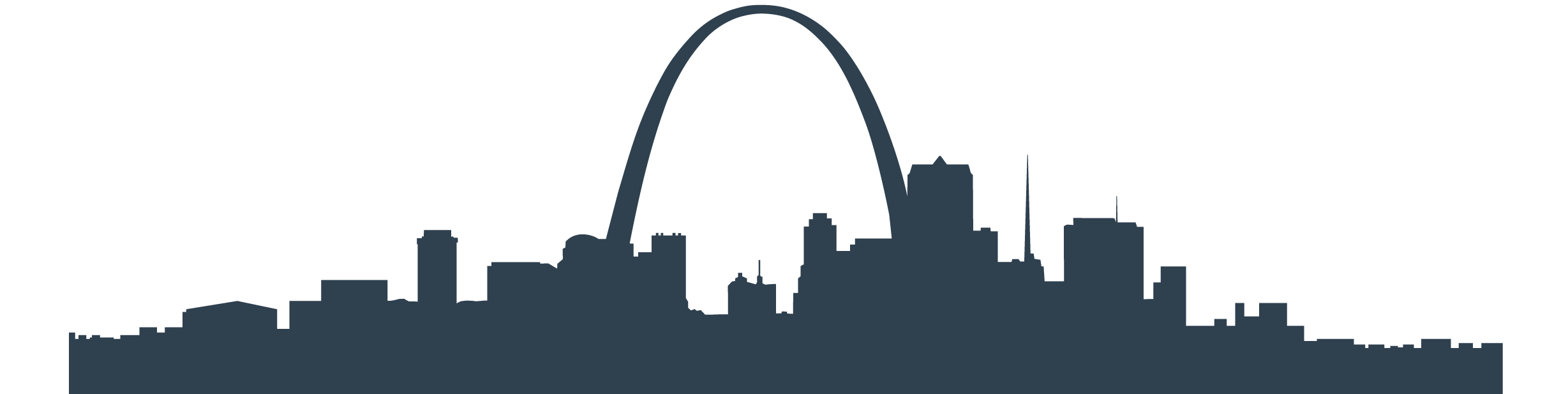 The Wedding Website of Emily Strassner and Nicholas Endsley