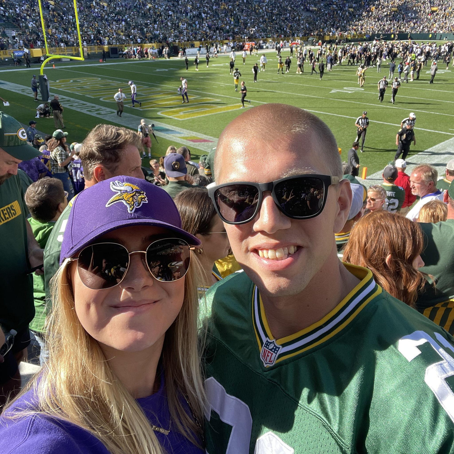 SKOL