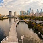 Schuylkill River Trail