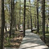 Oka National Park