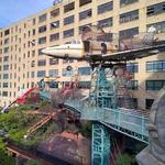 City Museum