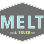Melt