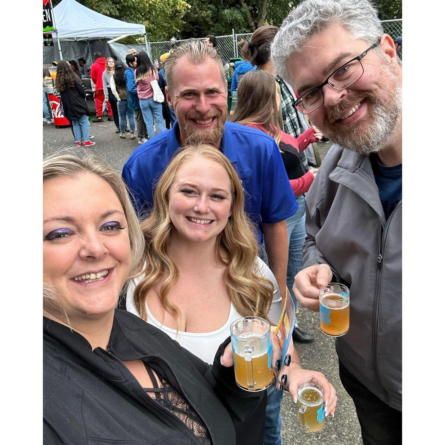 Oktoberfest 2023
