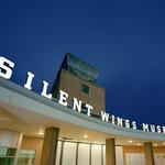 Silent Wings Museum