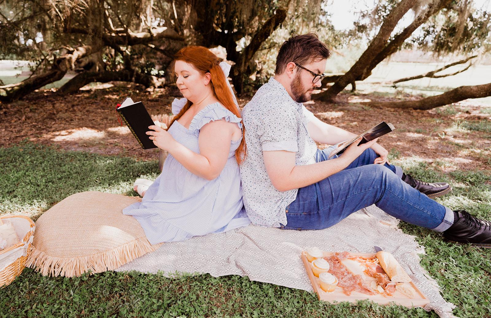 The Wedding Website of Caitlin Nicholas and Shane Insco