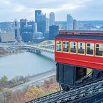 Duquesne Incline