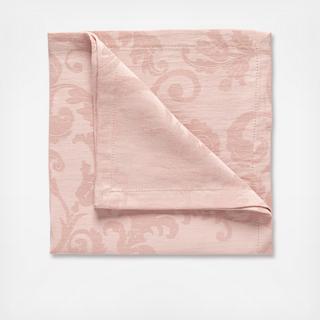 Dalia Runner