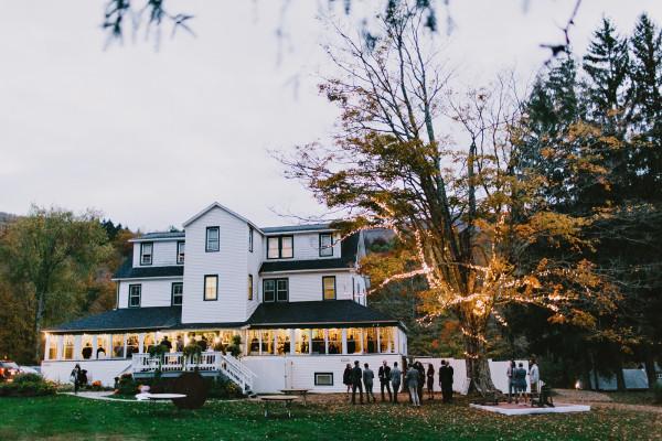 The Wedding Website of Julia Piker and Ian Goddard