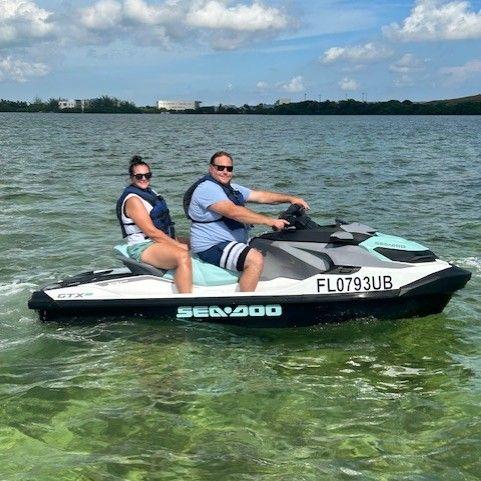Key West 2025