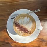 Fabra | Best Café in Coco | Featured on House Hunters Int’l