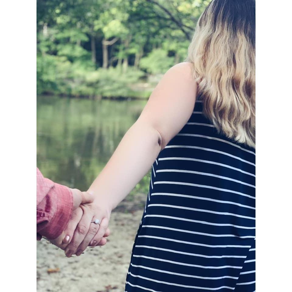 Photo cred: Sarah Snowman
