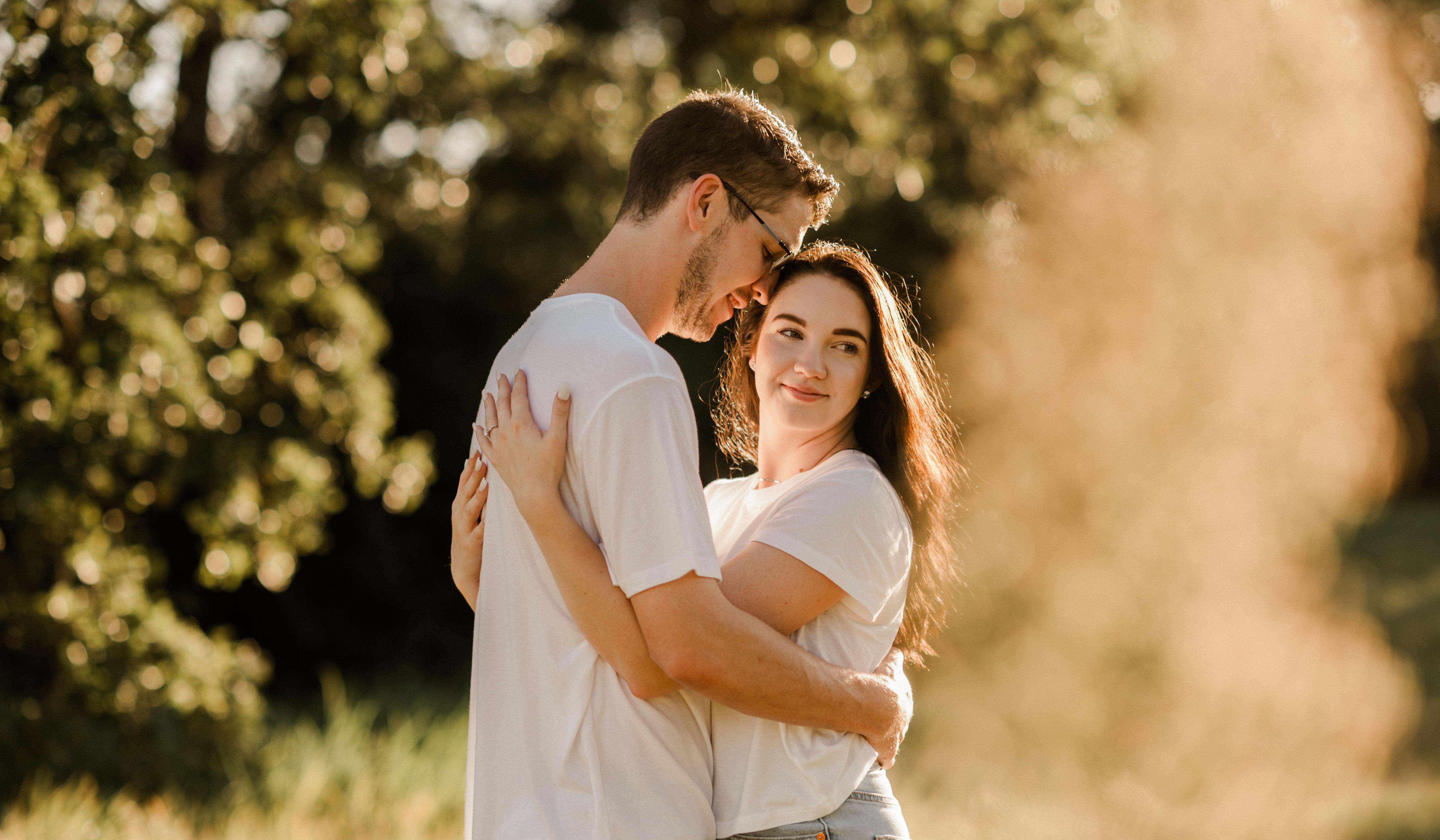 Hero Slideshow Image 2