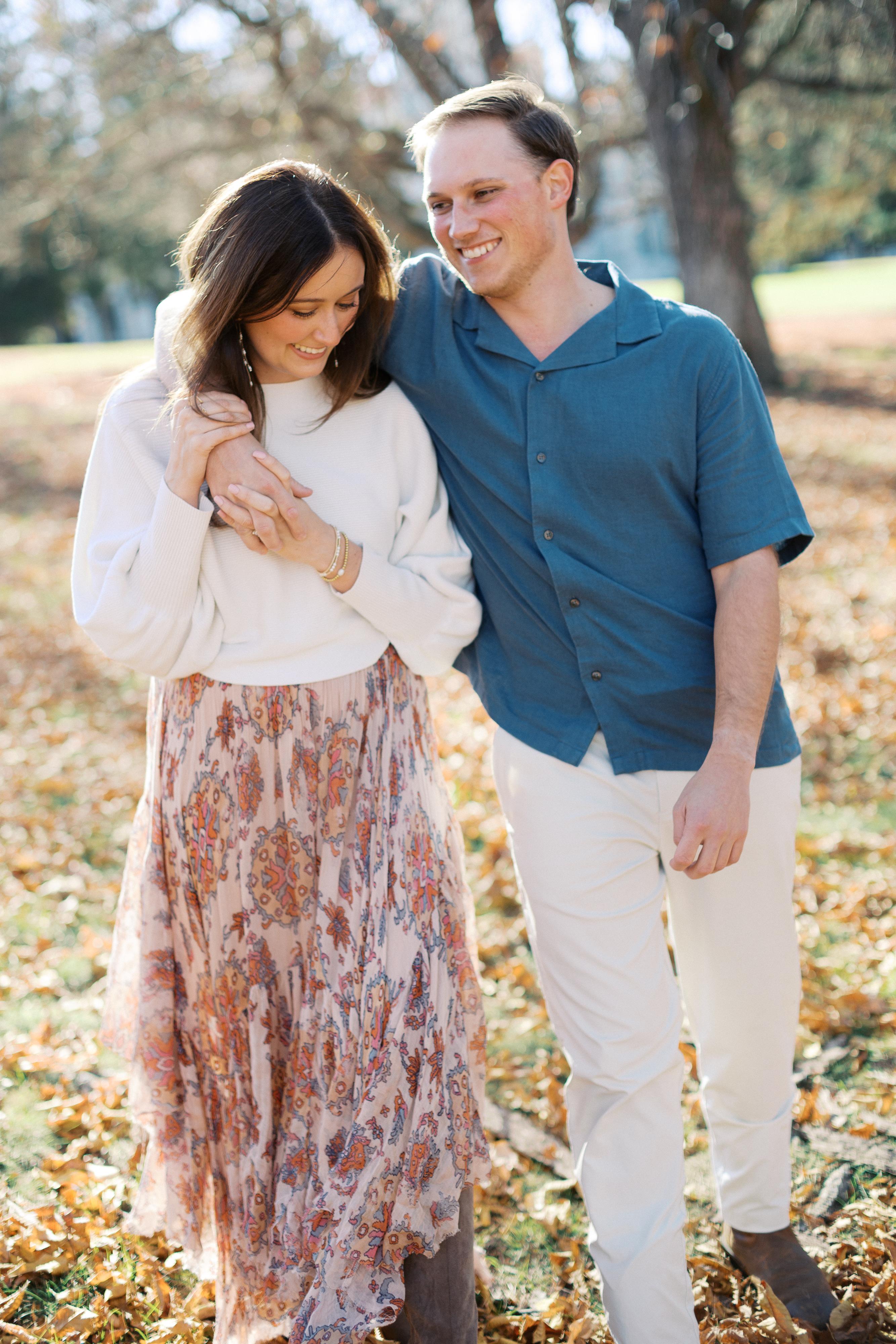The Wedding Website of Hannah Catherine Mullen-Fox and Bryce Anthony Thompson