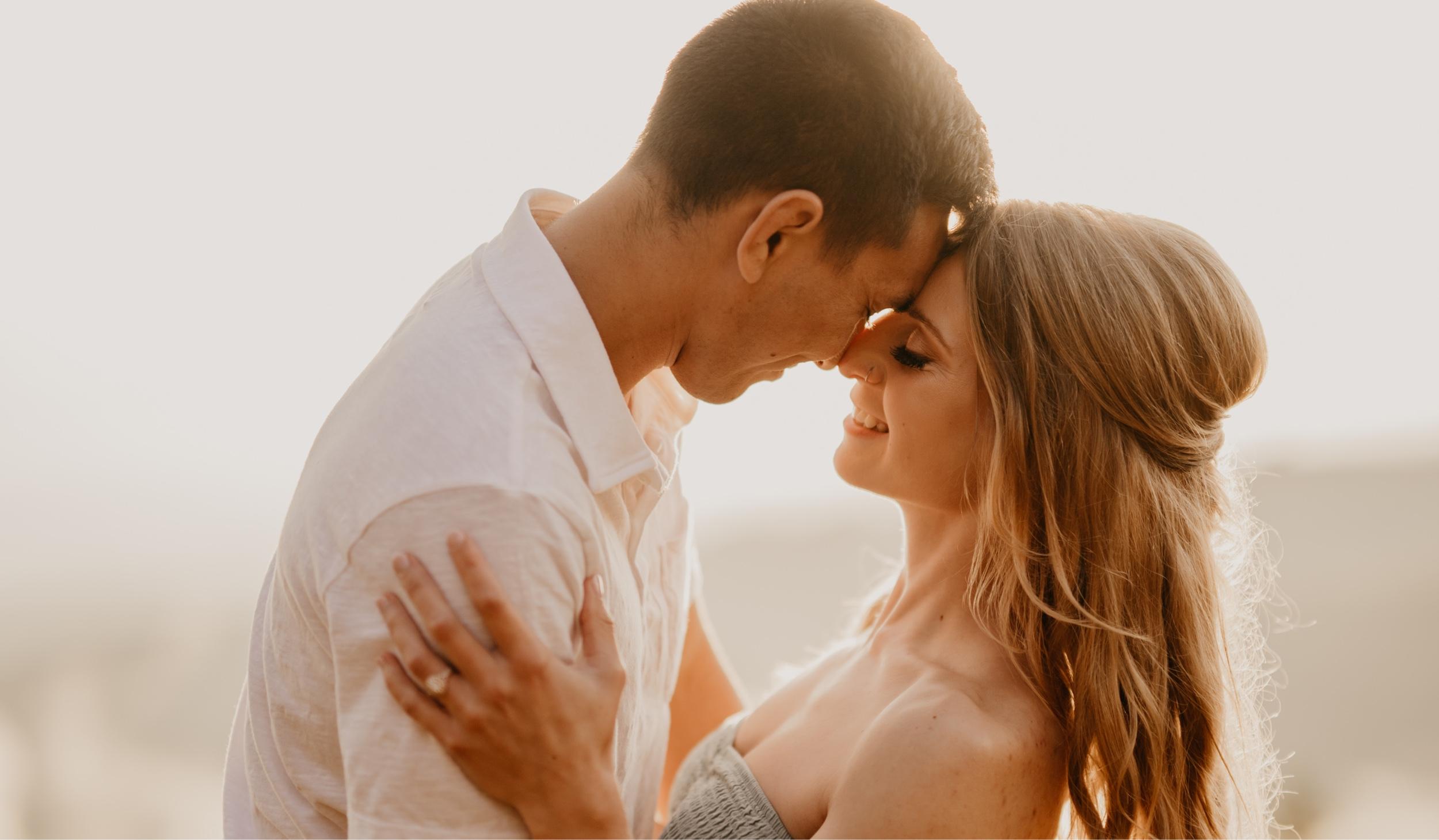 bfa8d673-2afe-4270-9ba1-bd95684ea8f1