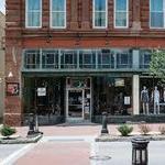 Port City Java