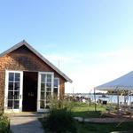 Mackinaw Trail Winery & Brewery Manistique On the Harbor