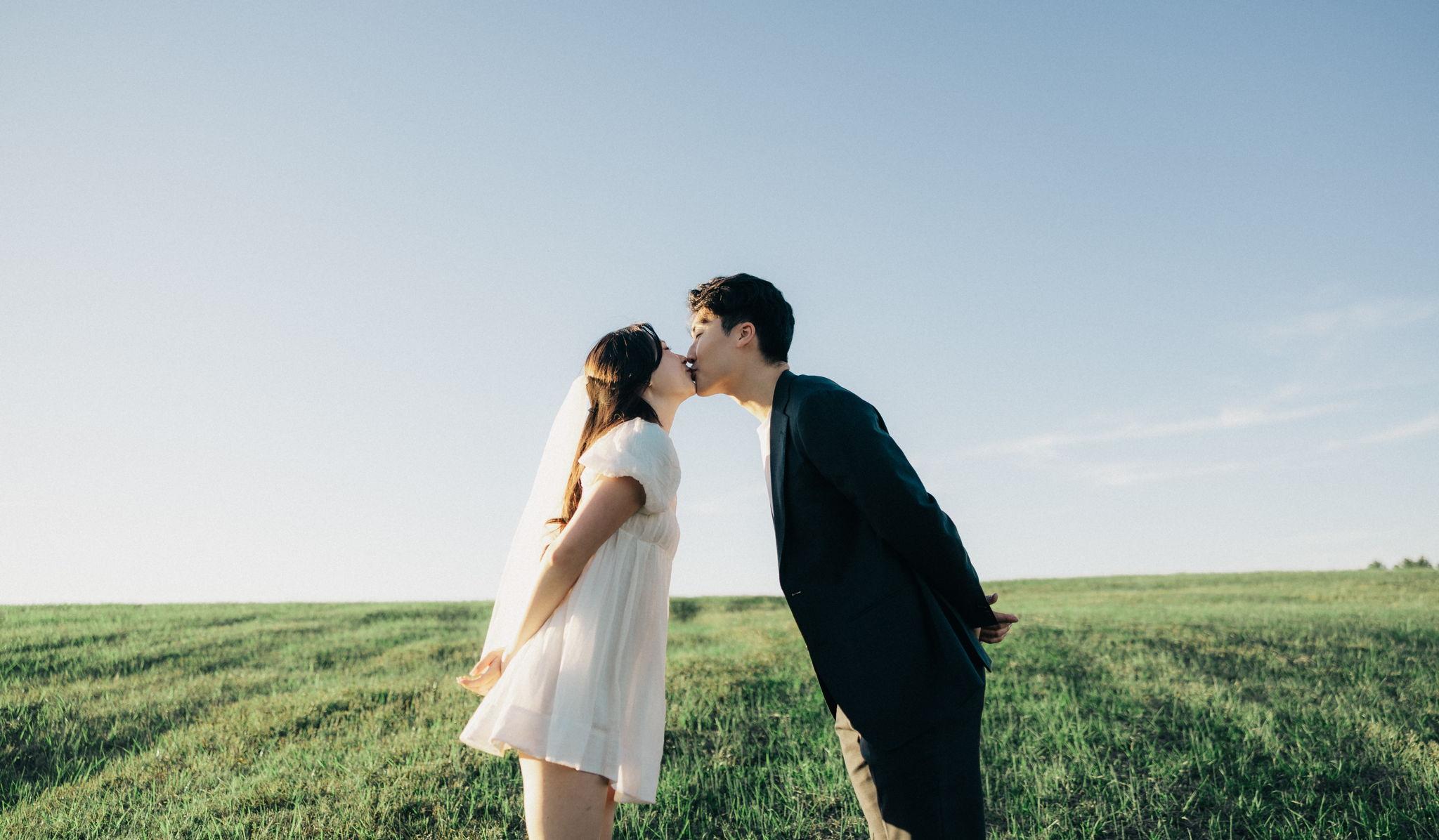 Hero Slideshow Image 0