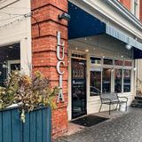 Lucia Ristorante