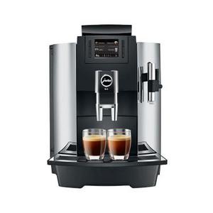 Jura WE8 Professional Espresso Machine