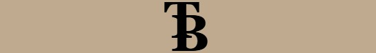 The Wedding Website of Taya Truman and Bryce Donnellan