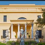 Telfair Museums