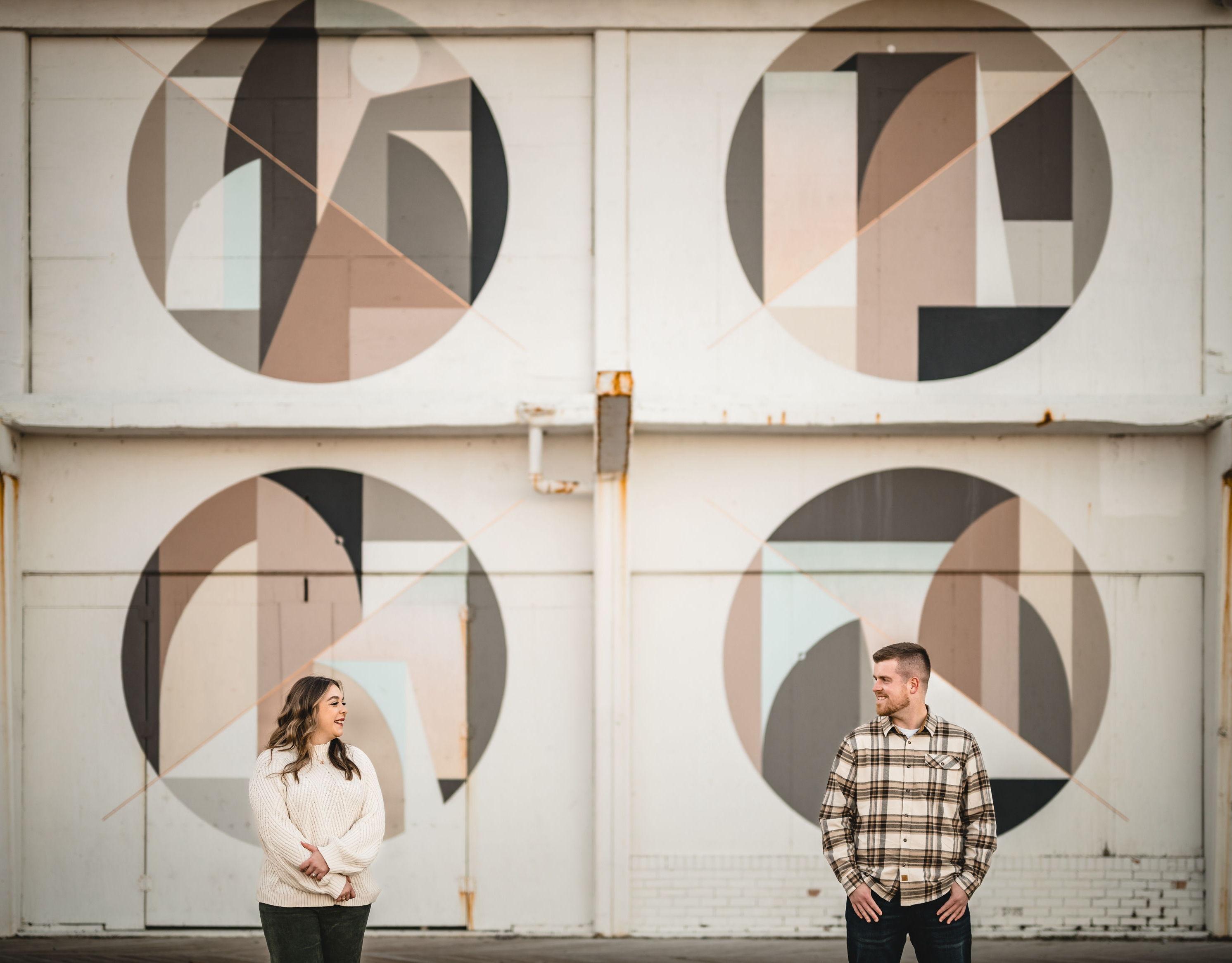 The Wedding Website of Makenzie Oates and Kevin Frautschi