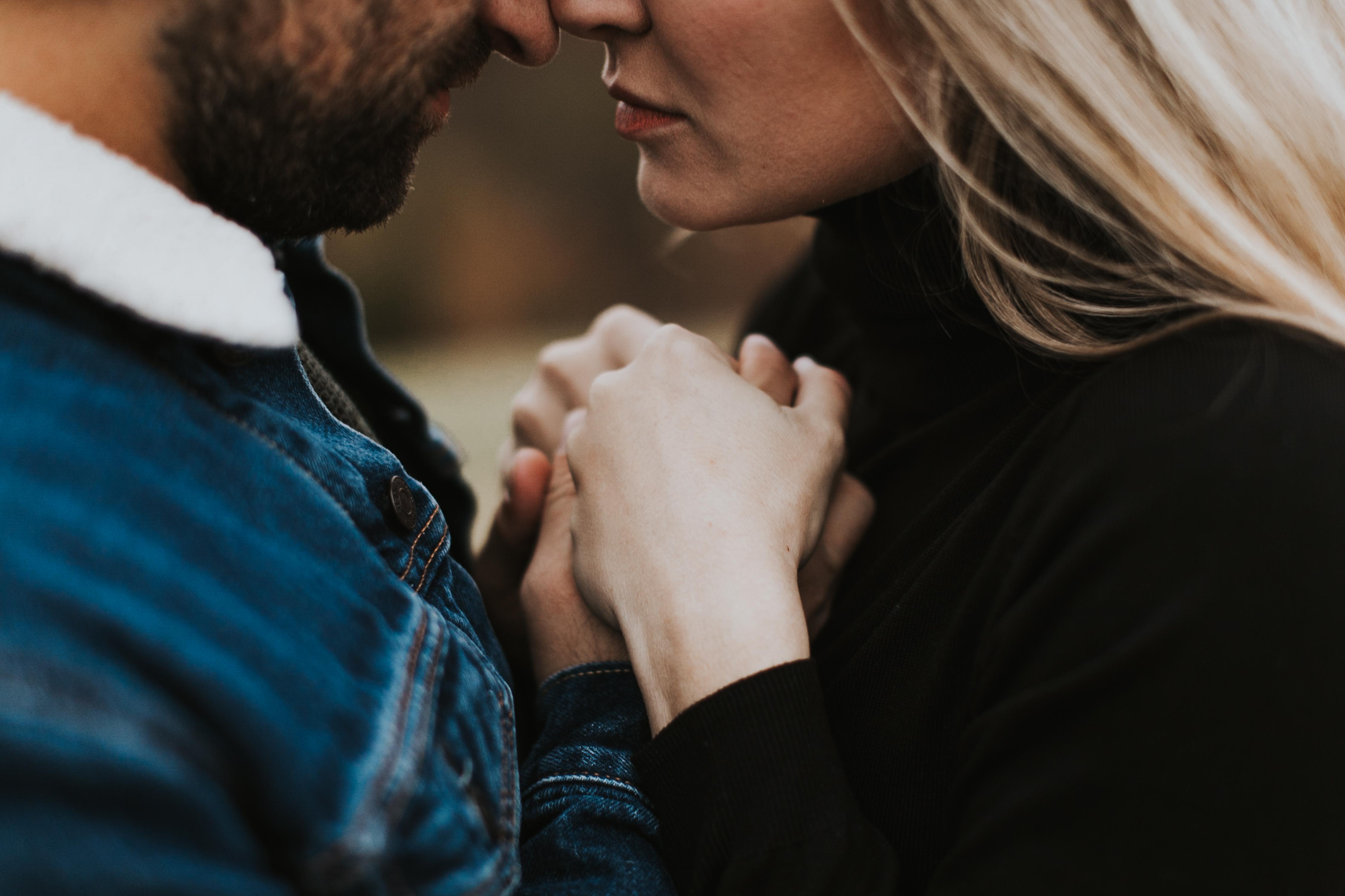 The Wedding Website of Jenny Strozinsky and Tyler York