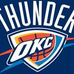 Thunder Up