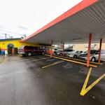 San Antonio Mexican Restaurant