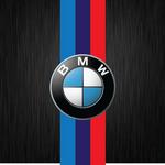 BMW Performance Center West