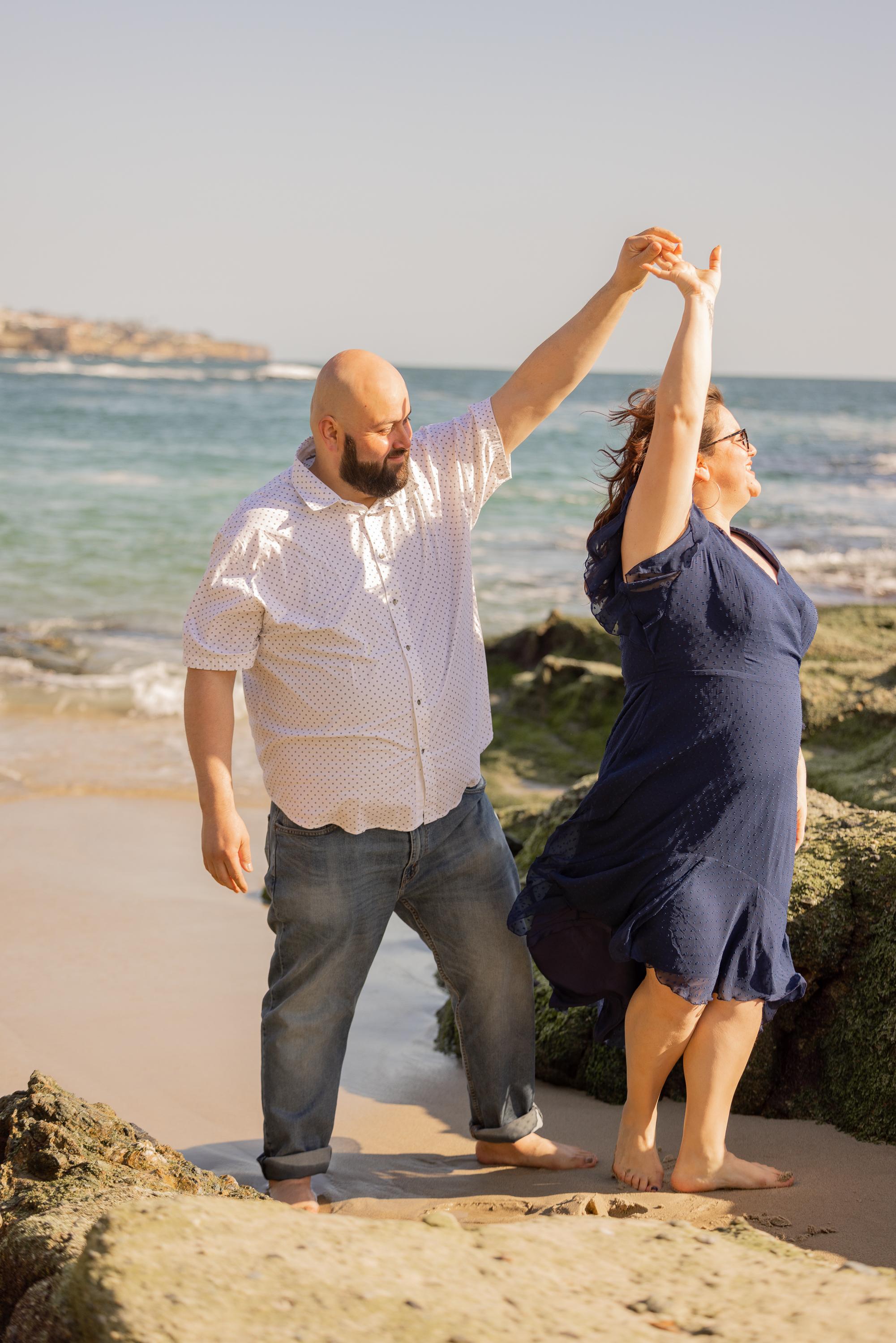 The Wedding Website of Lillian Hinojos and Rigoberto Alvarado