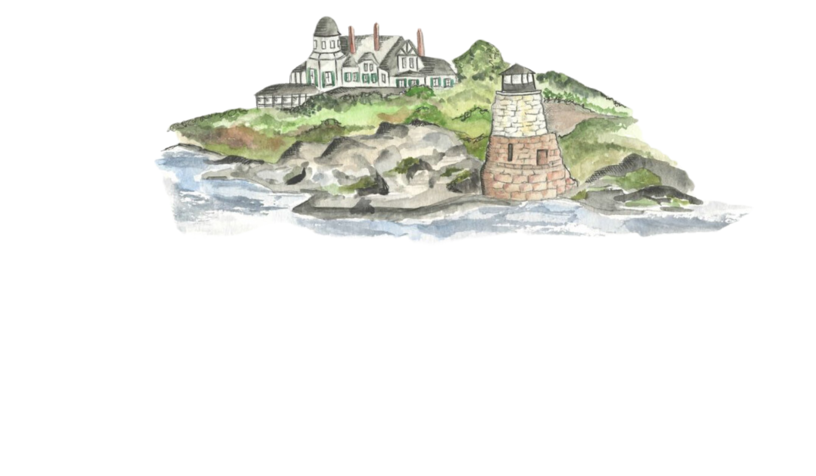 Footer image