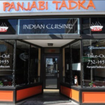 Panjabi Tadka