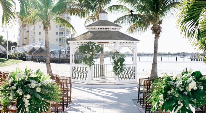 The Wedding Website of Ali Lombardi and Andrew Marsh
