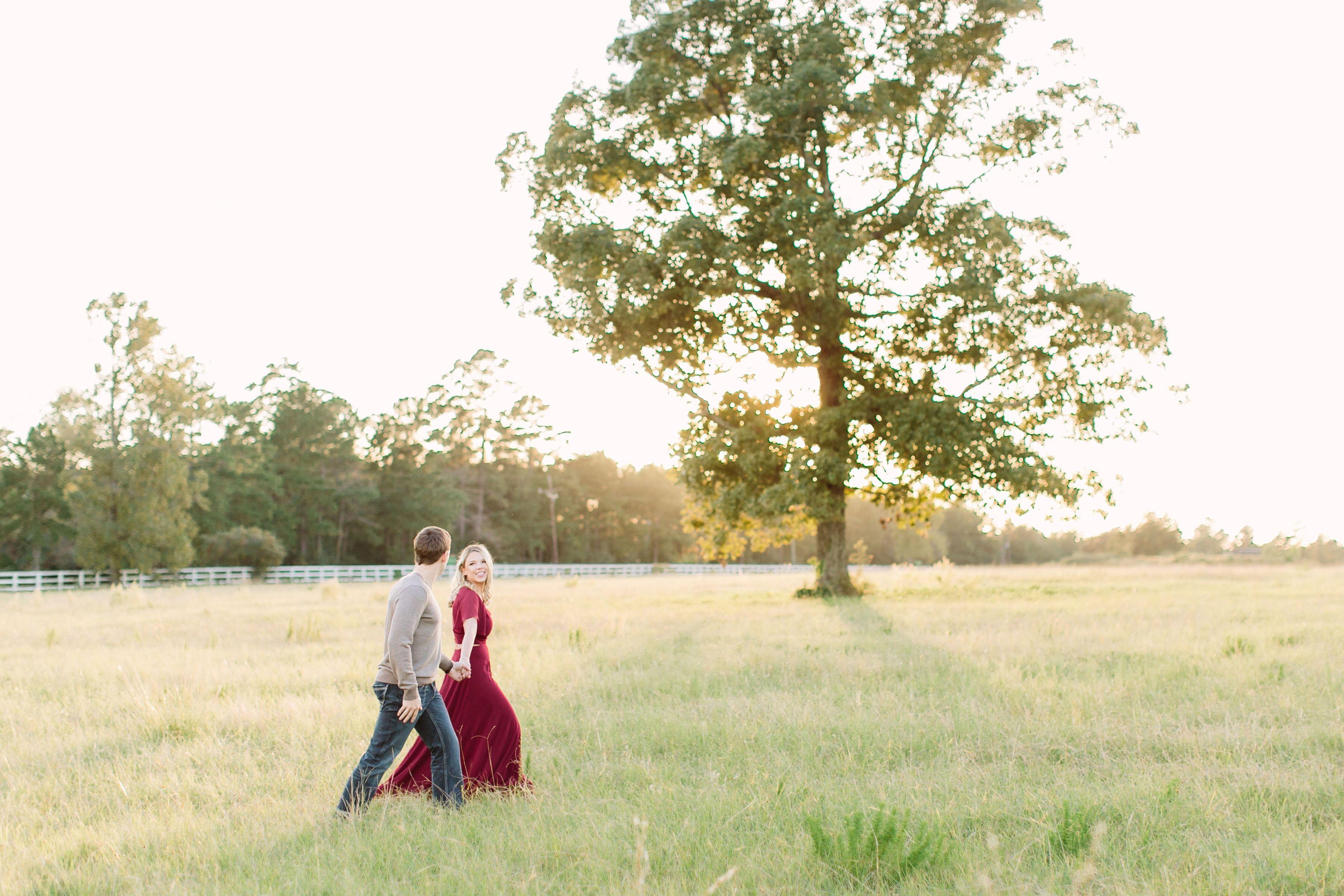 The Wedding Website of Anna Gump and Sterling Mulacek