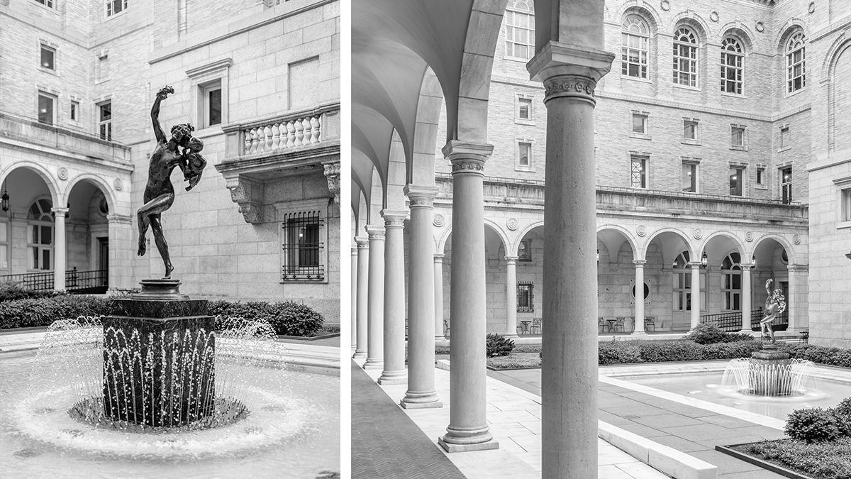 The Wedding Website of Matthew Faucher and Nicole Jameson