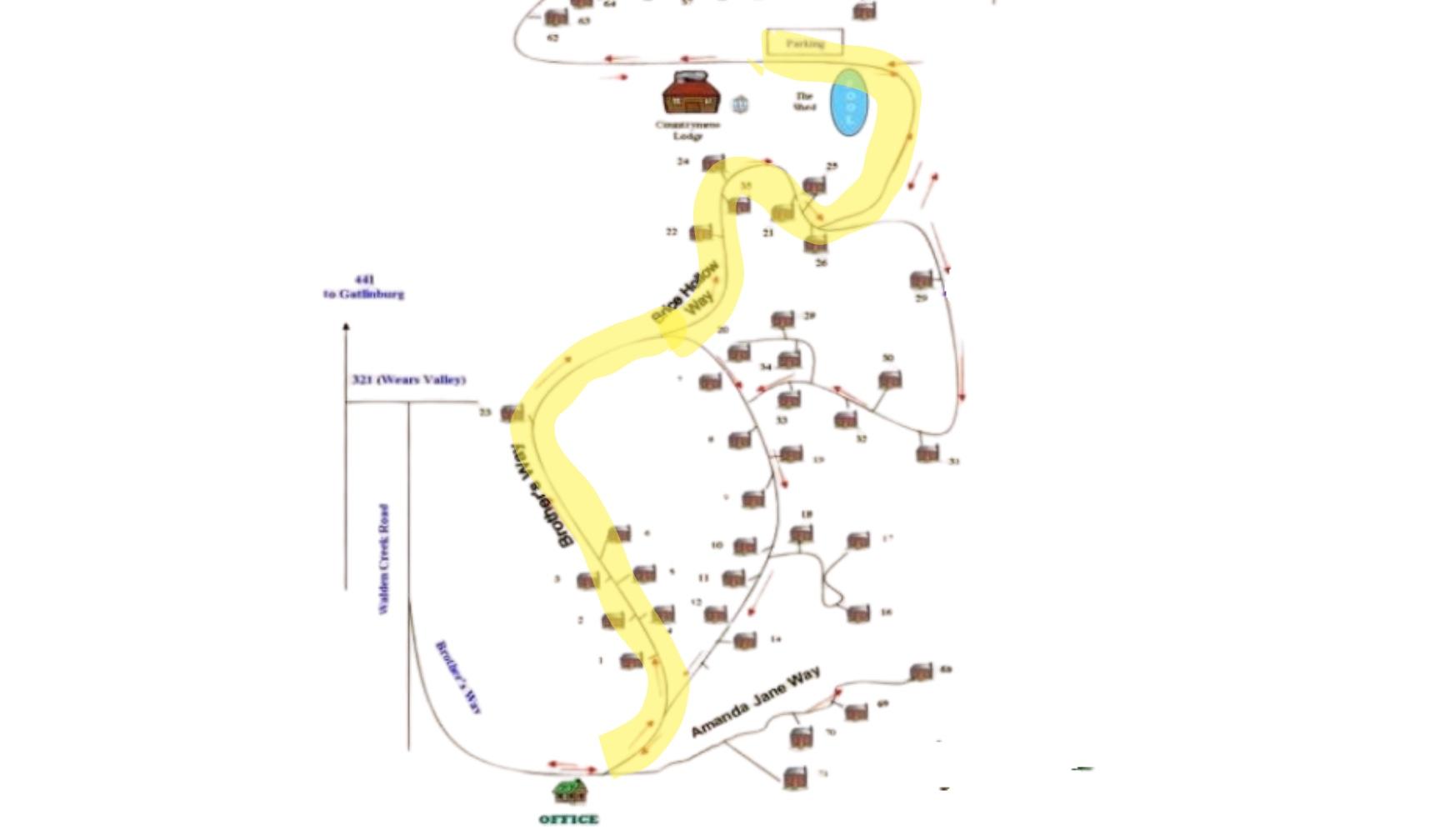 The Wedding Website of Melissa Jorgensen and Daniel Rasmussen