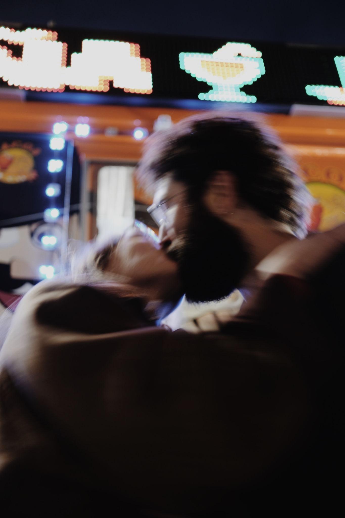 The Wedding Website of Alex Luce and Ross Bruening