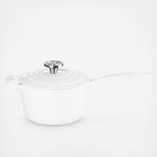 Signature Saucepan