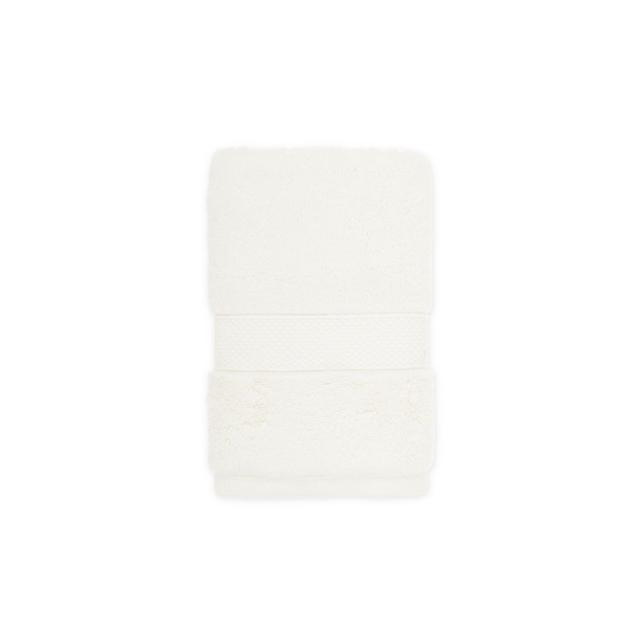 Wamsutta® Egyptian Cotton Hand Towel in Turtle Dove