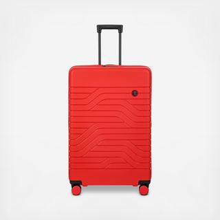Ulisse 30" Expandable Spinner