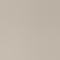 Sandy Beige