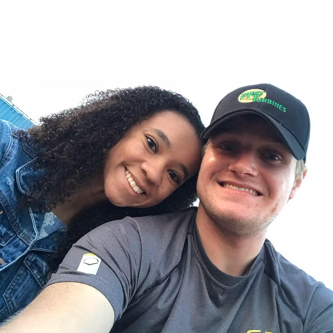 Calf Fry