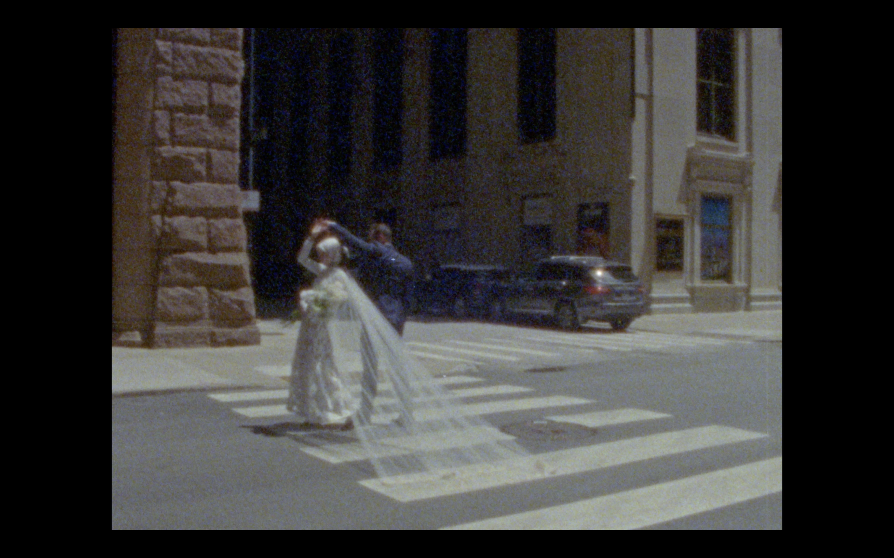 The Wedding Website of Rami Rajjoub and Iyla Draw