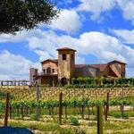 Robert Renzoni Winery