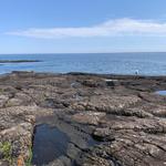 Presque Isle Park