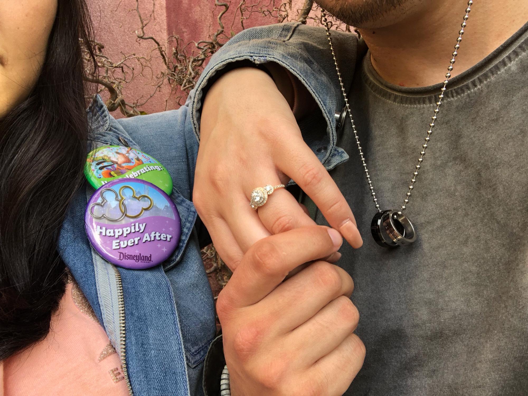 First weekend visiting him in CA