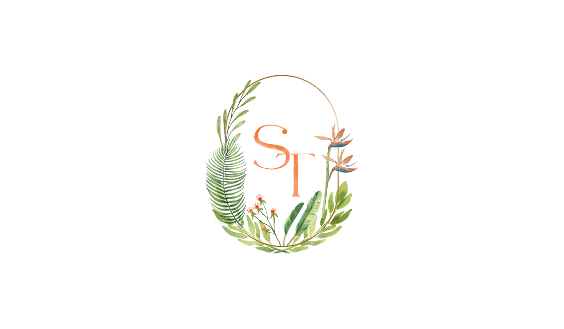 Footer image