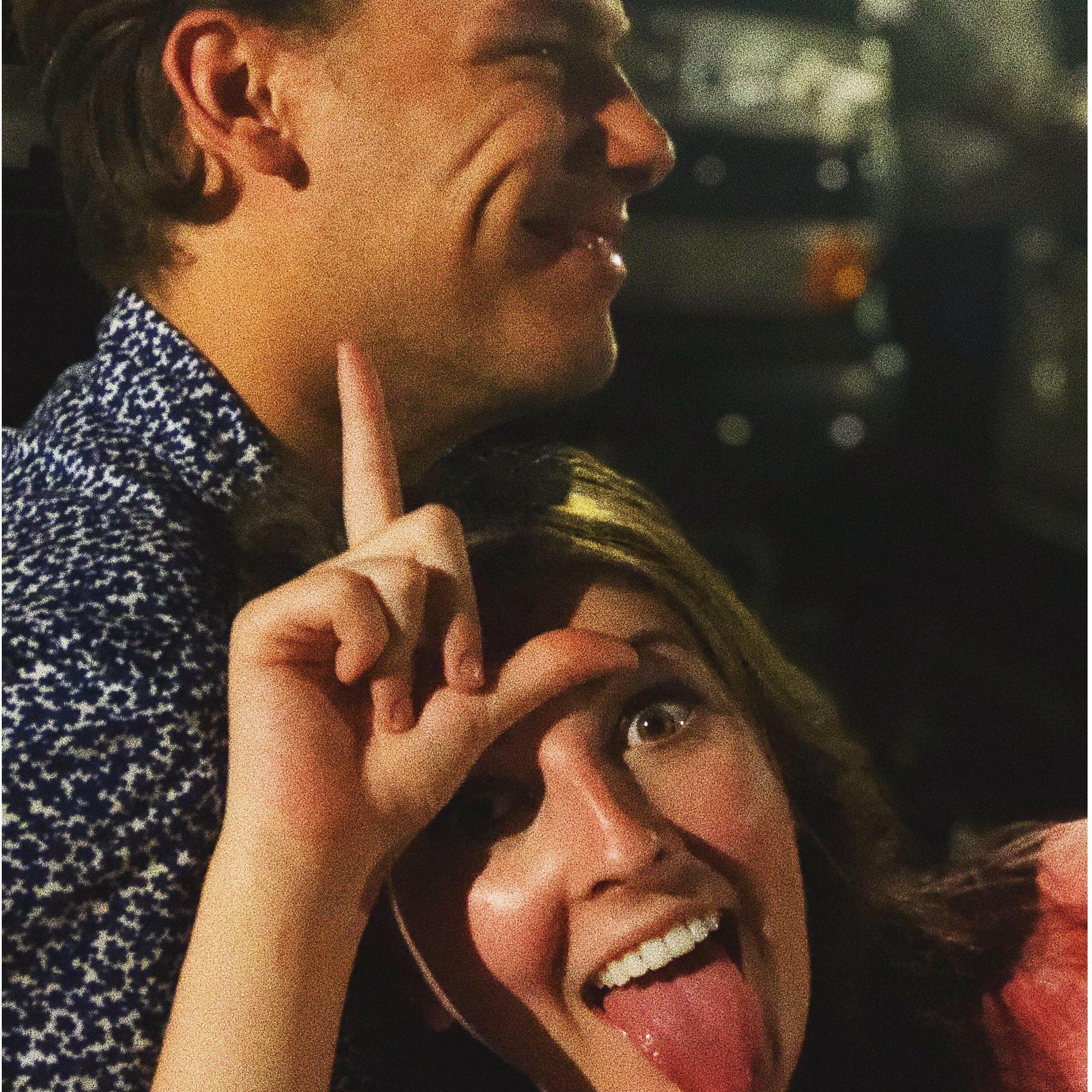 4th of July 2019
